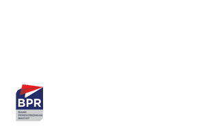 Dijamin LPS